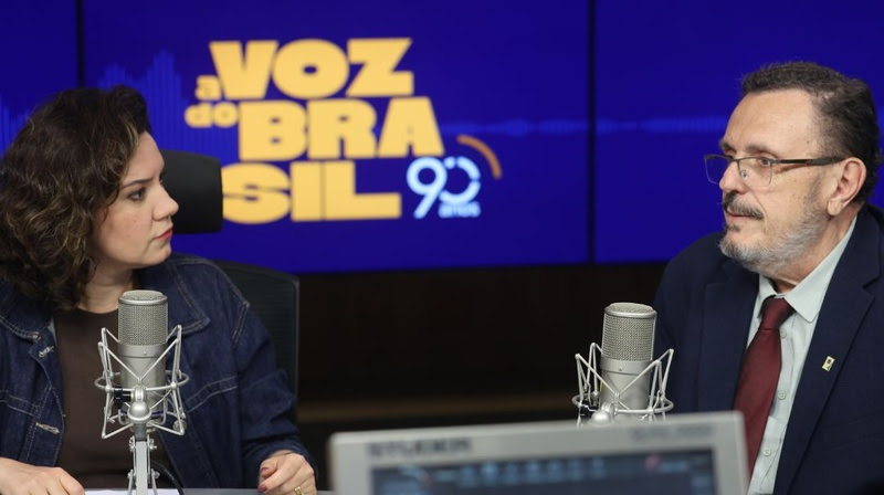 Imagem da notícia